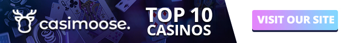 top-10-real-money-online-casinos-canada-artwork